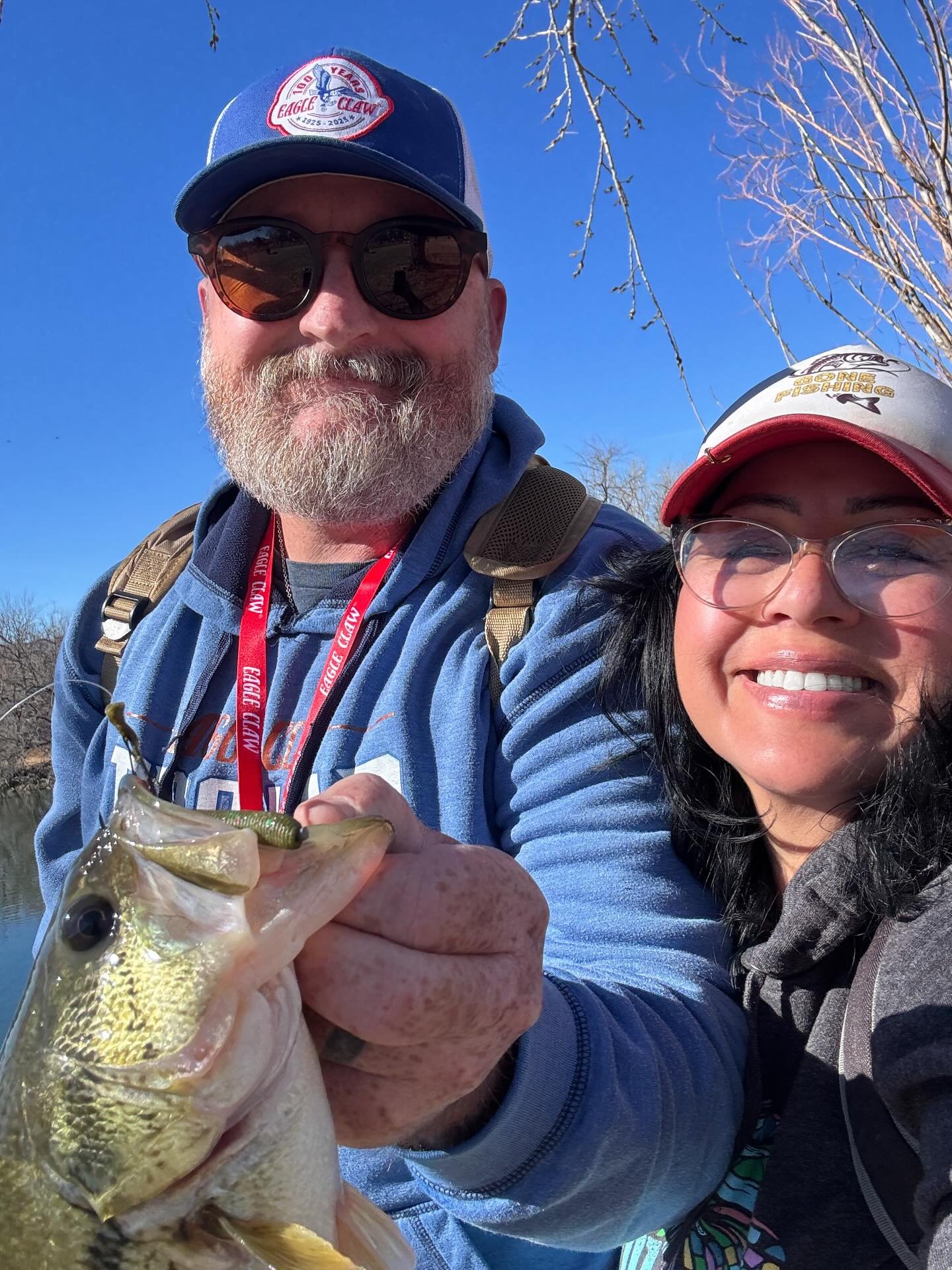 The older I get the less interest I have in spending big bucks to eat out. Don&rsquo;t get me wrong I love good food but at the end of the day a grilled cheese will cut a turd the same as fillet mignon. Between that and the time it takes to sit down 