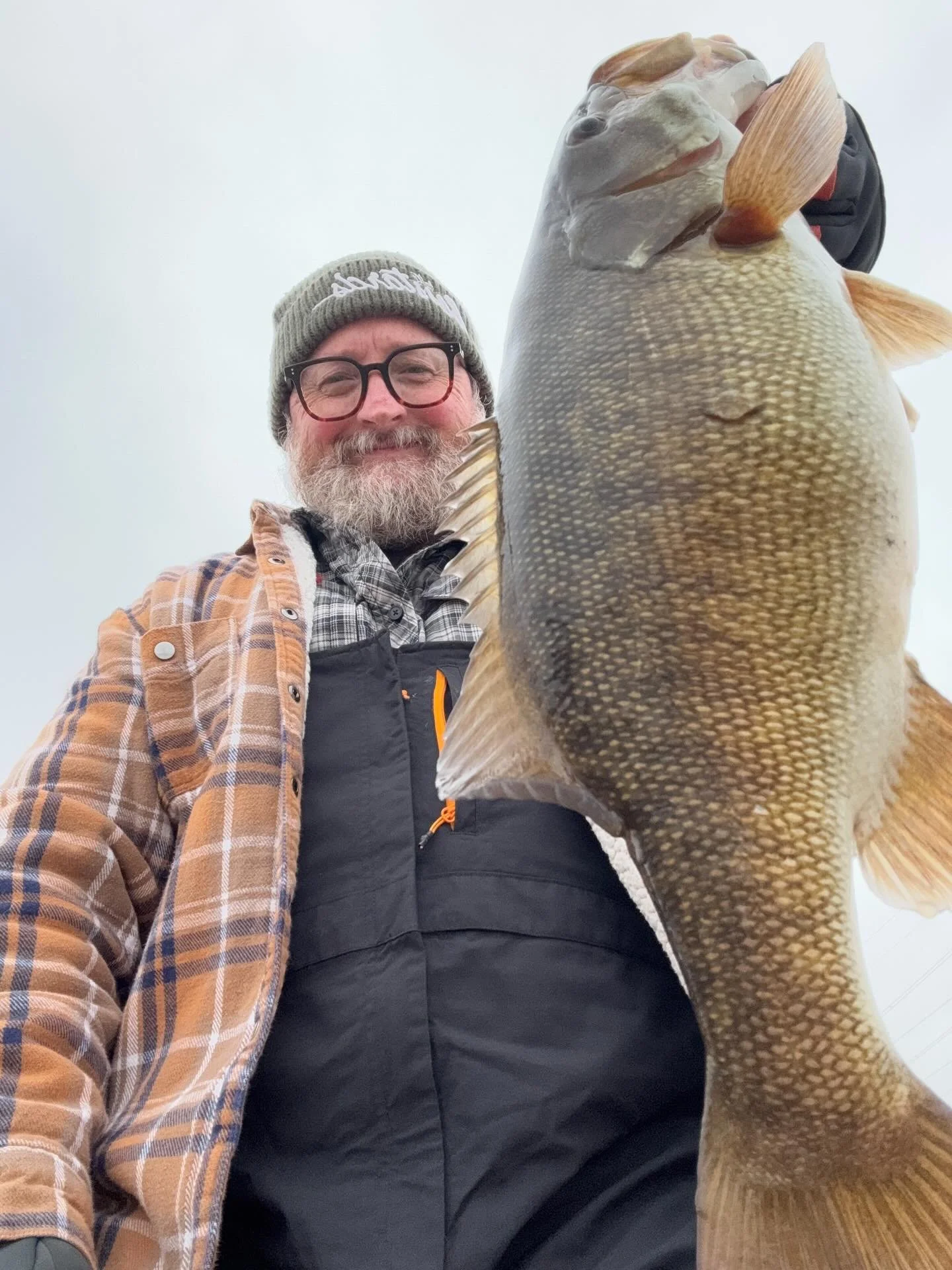 Love pouring jigs on Trokar&rsquo;s then immediately taking them to be judged, this batch was approved 😉.