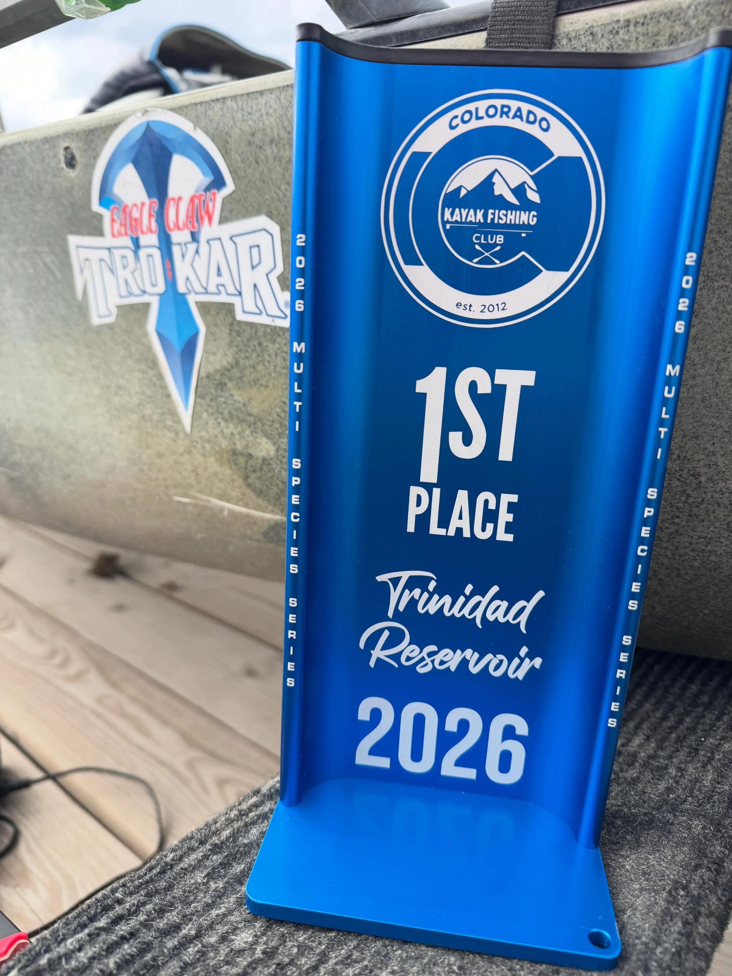 One down. Another derby tomorrow. 

5 Bites.