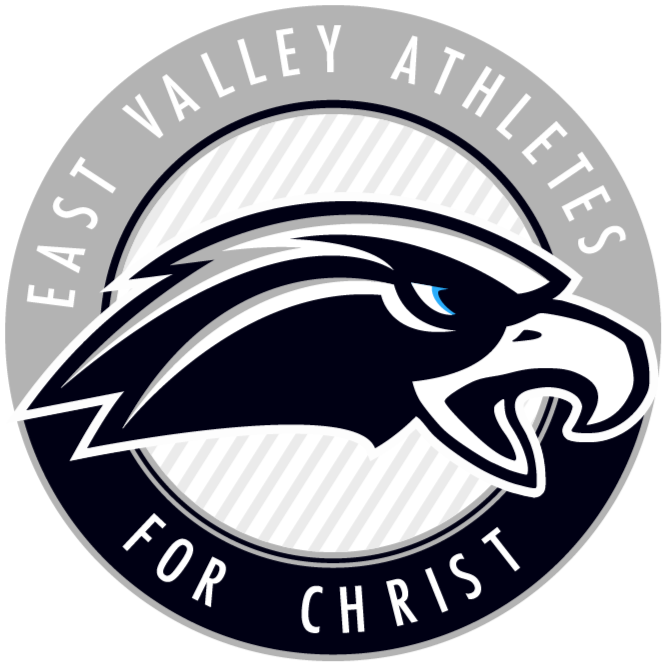 East Valley Athletes for Christ