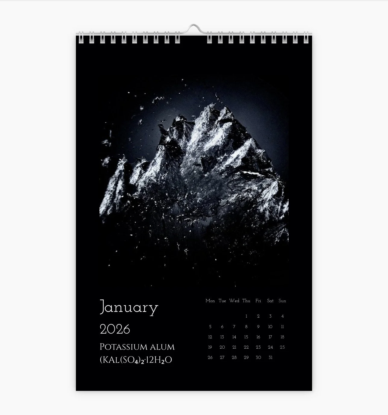 Image 30.12.25 à 20.49 (1).jpeg