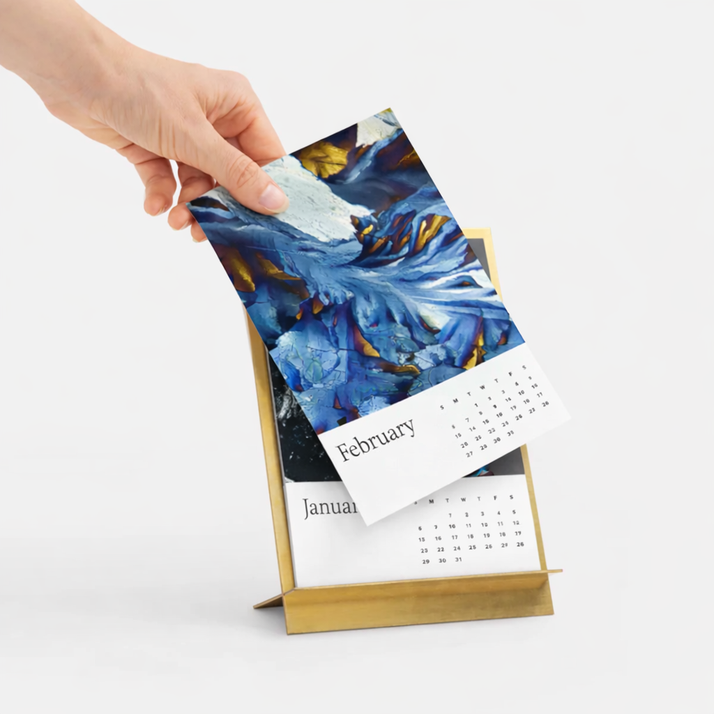 ChatGPT Image 10 janv. 2026 à 11_52_01.png