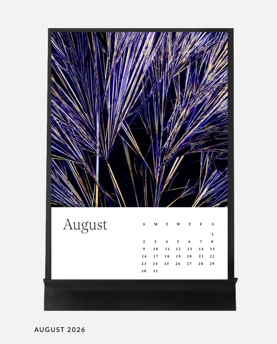 Image 14.01.26 à 17.04 (3).jpeg