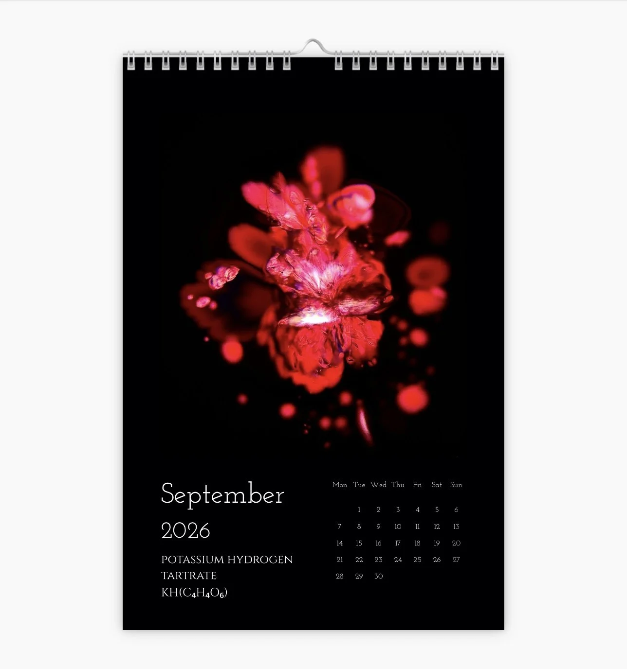 Image 30.12.25 à 20.50 (4).jpeg