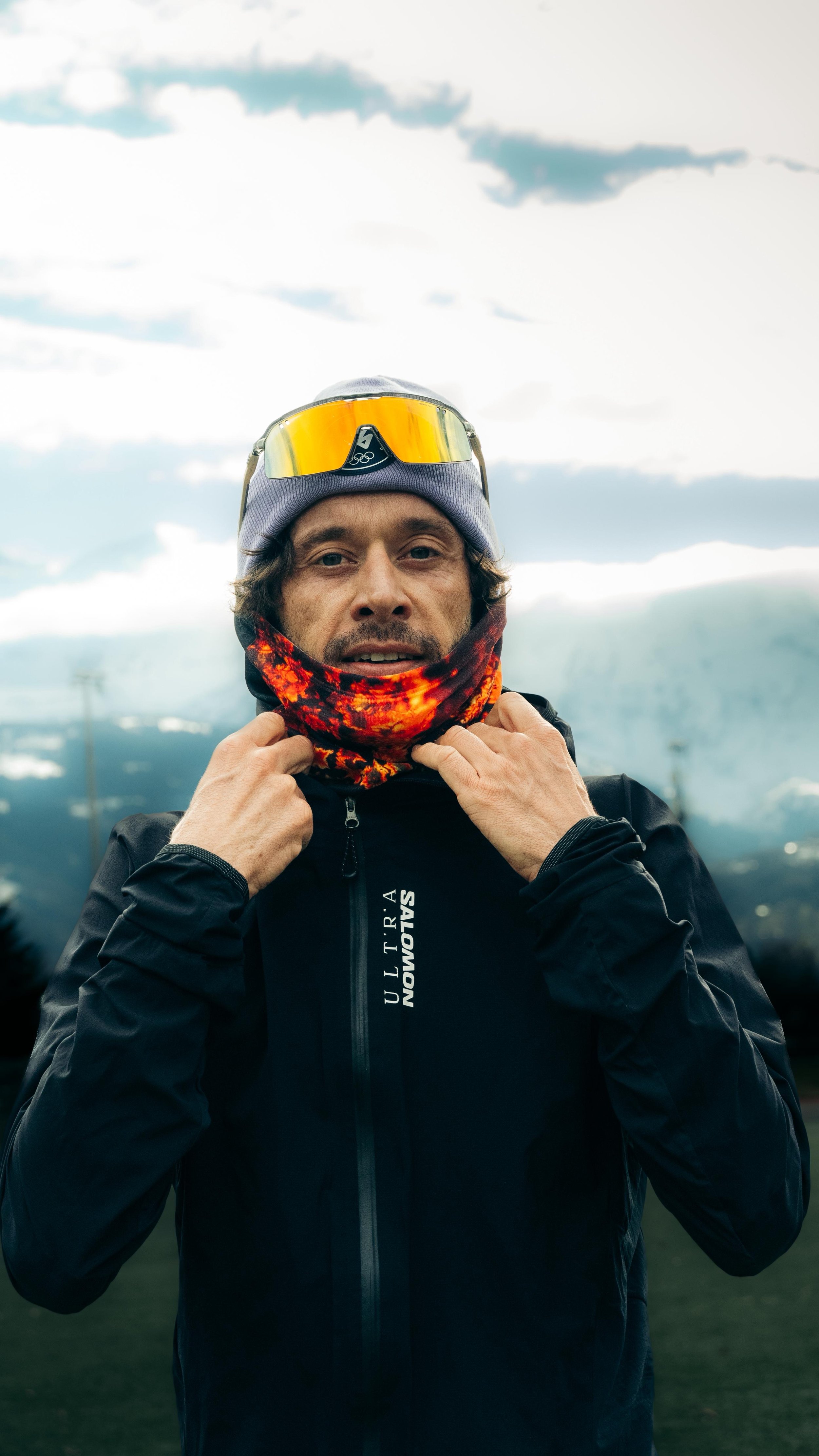 Helnium × Performance