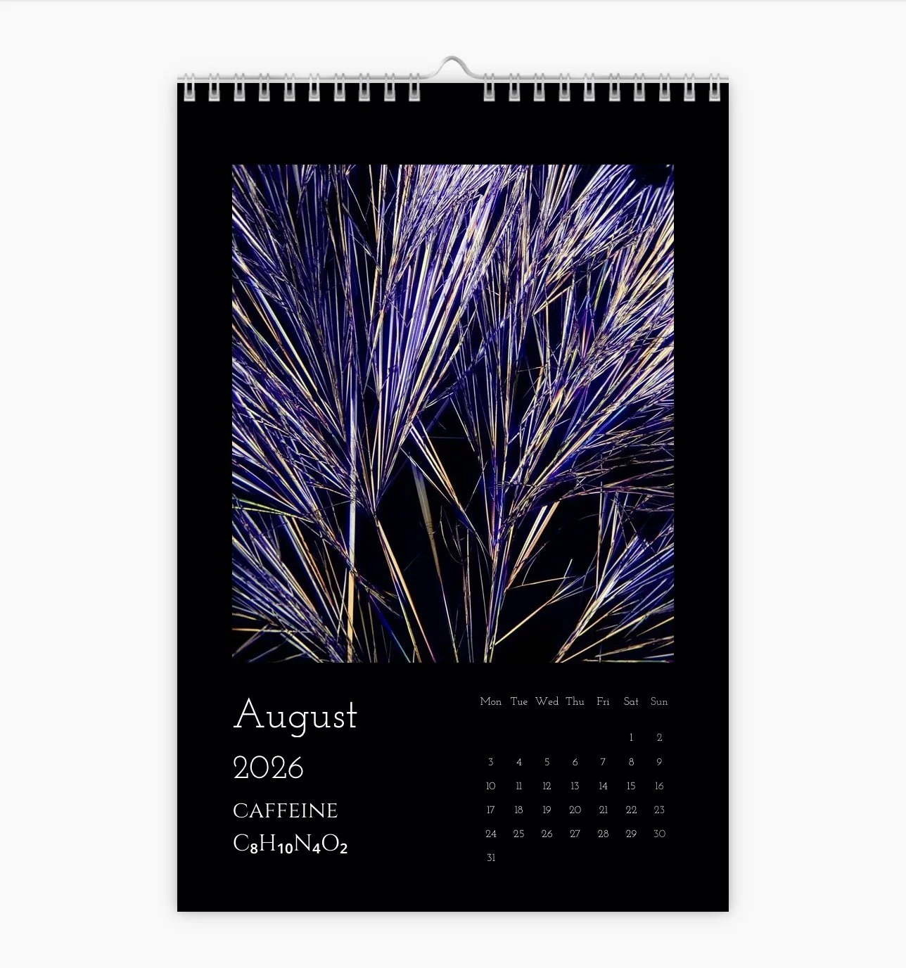 Image 30.12.25 à 20.50 (3).jpeg