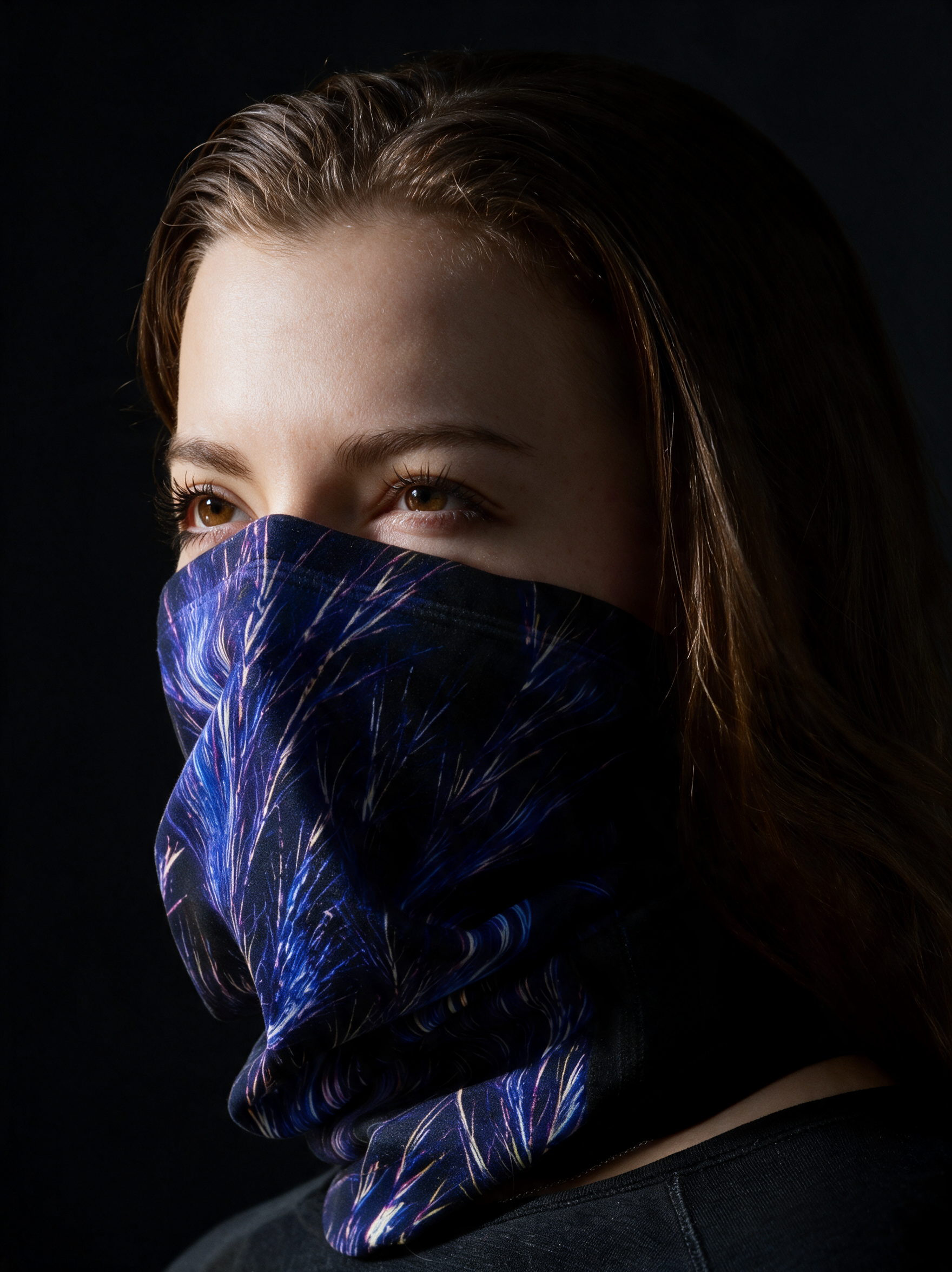hf_20260903_112234_7cdd985f-cae7-4f5f-a0ee-c1448c6346d5.png