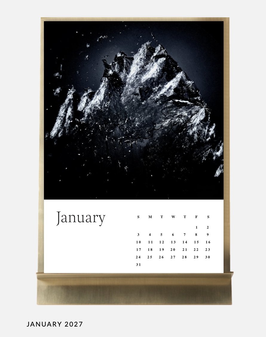 Image 10.01.26 à 11.32.jpeg