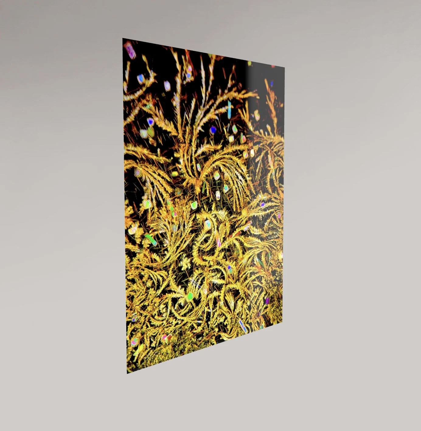 Image 13.01.26 à 01.06.jpeg