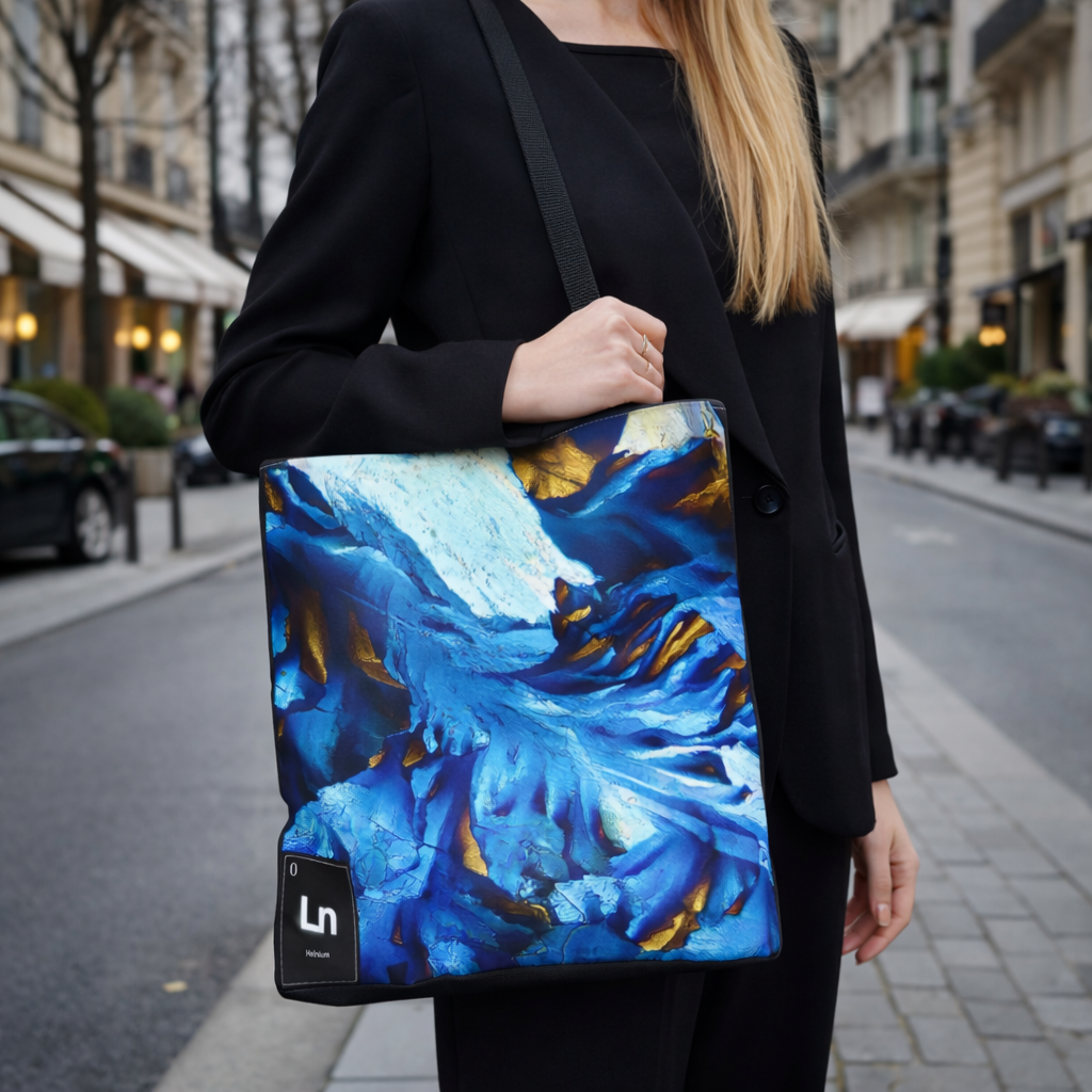 ChatGPT Image 7 janv. 2026 à 14_59_00.png