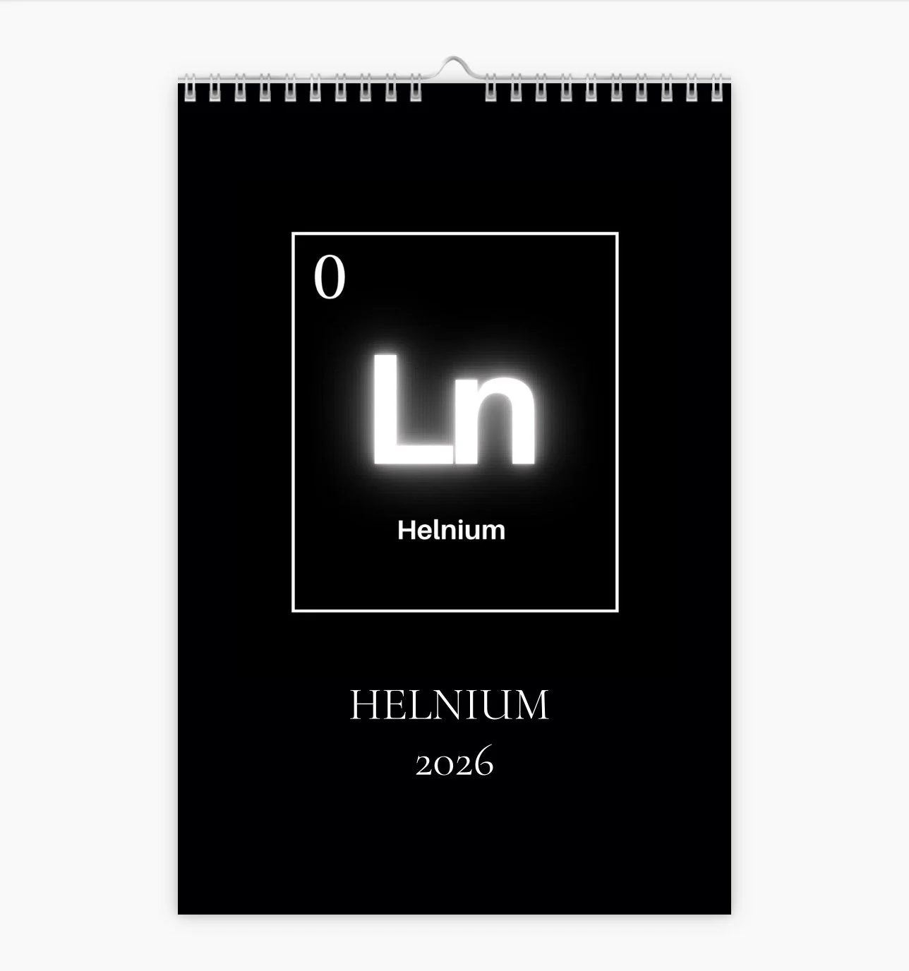 Image 30.12.25 à 20.49.jpeg