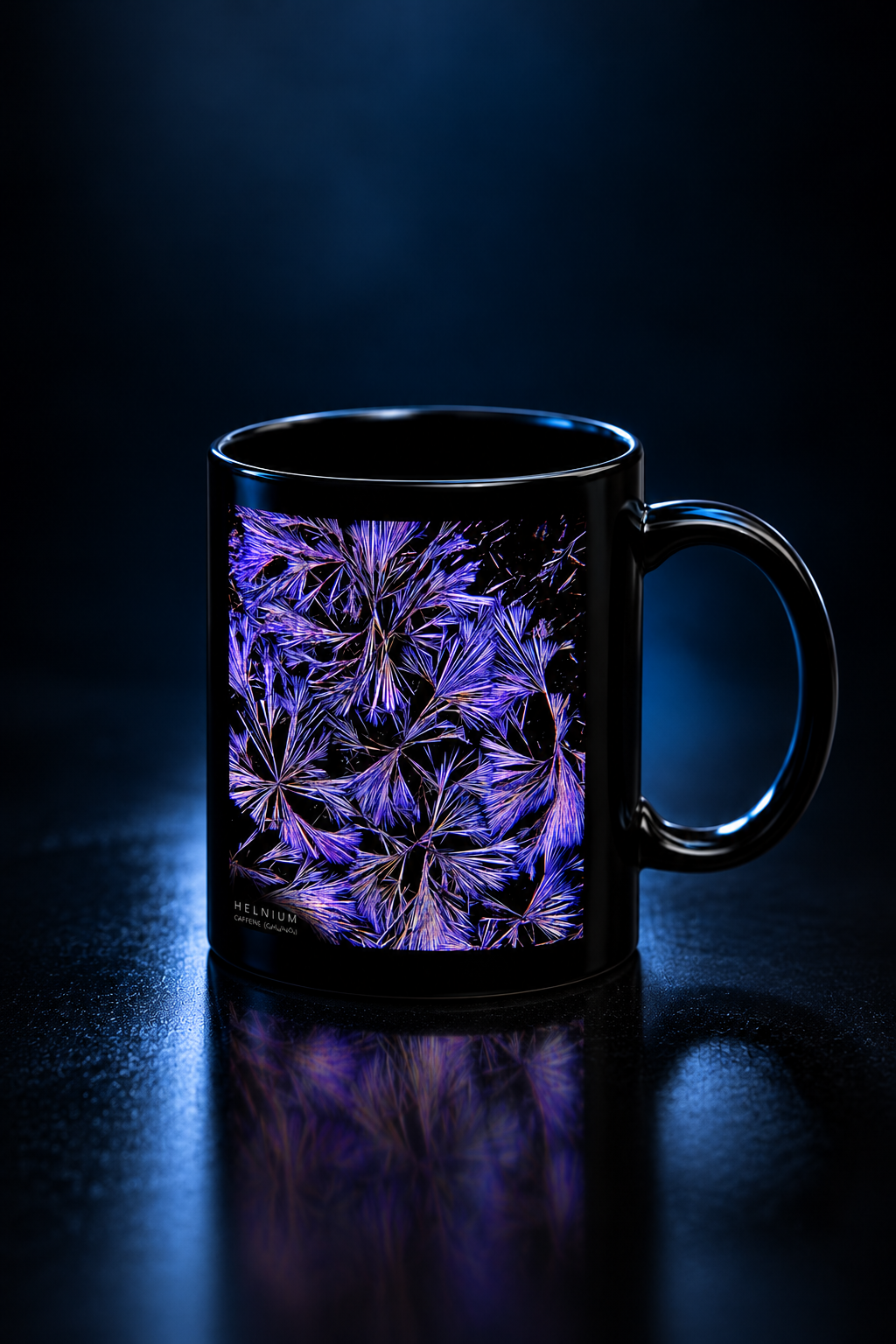 Mugue noir aux cristaux violets.png