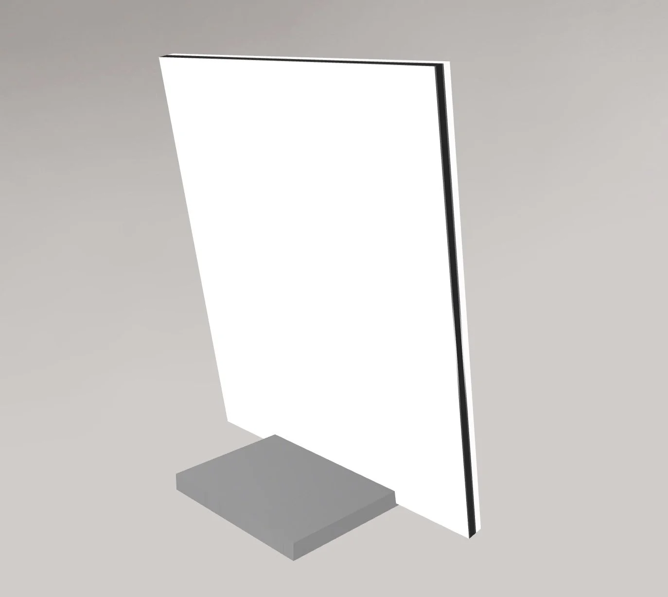 Image 04.01.26 à 16.20.jpeg