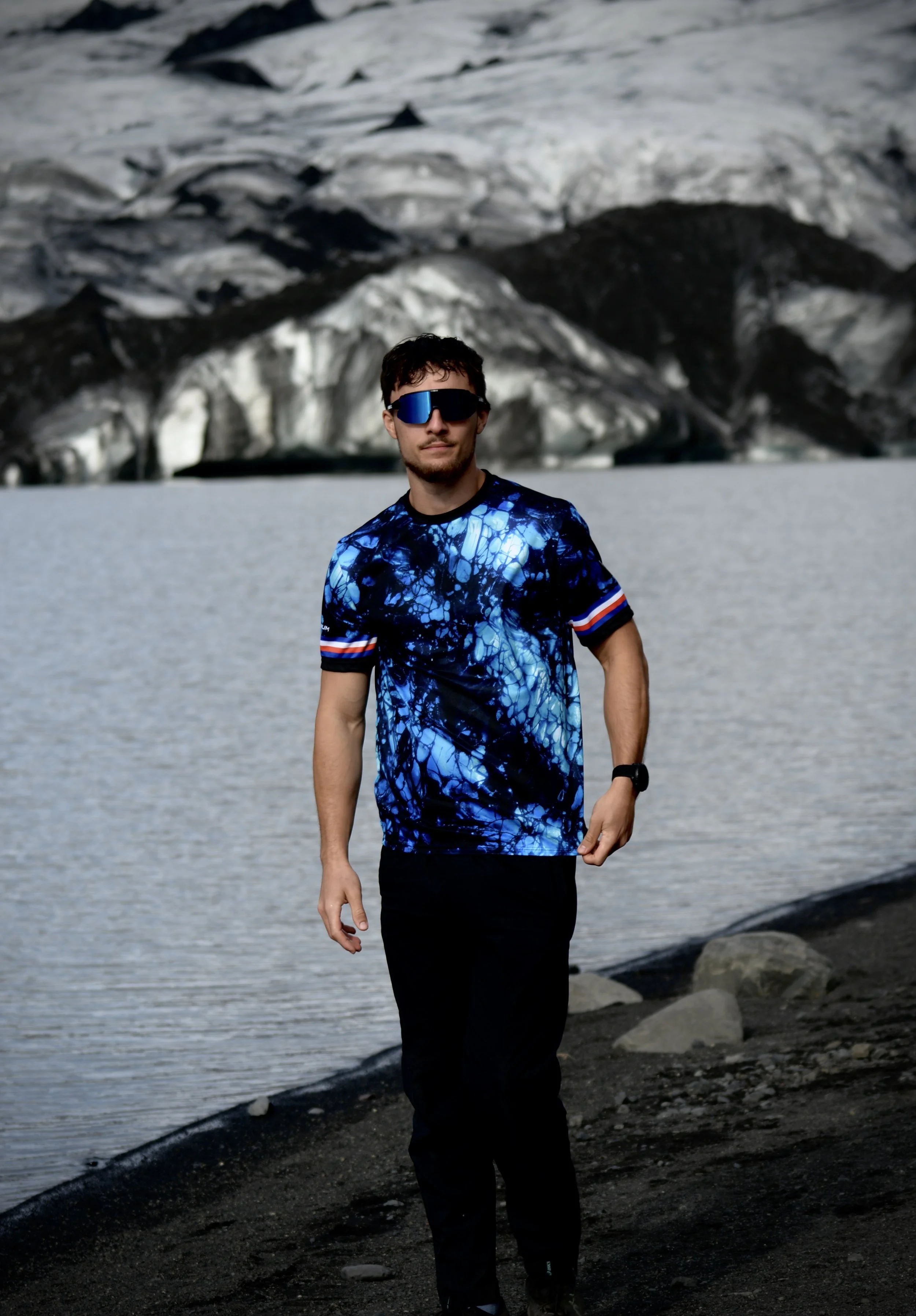 DSC_5737.jpg