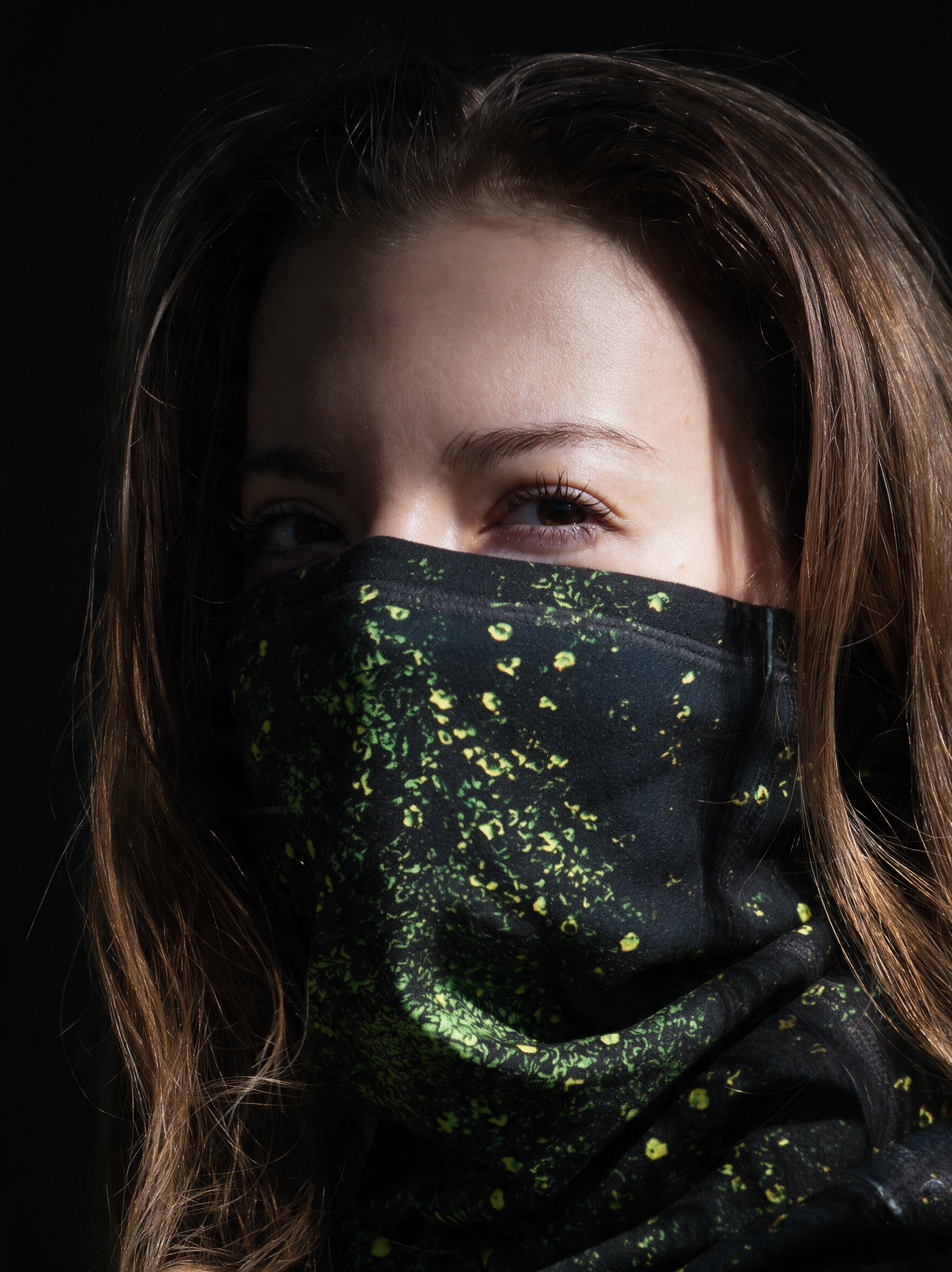 hf_20260903_114820_8729e5de-af4c-4585-a484-19ae241cf5b8.png