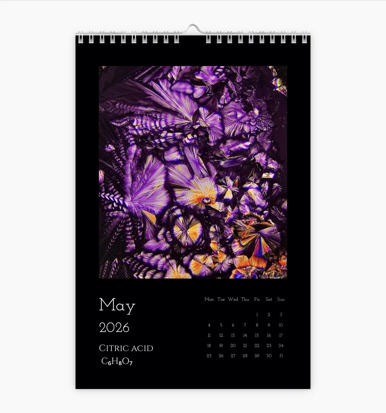 Image 30.12.25 à 20.50.jpeg