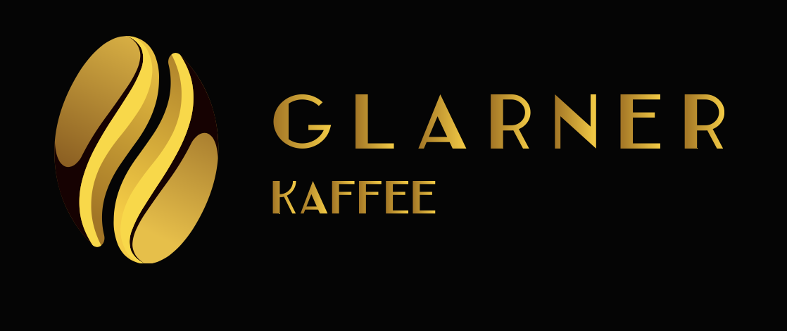 Glarner Kaffee