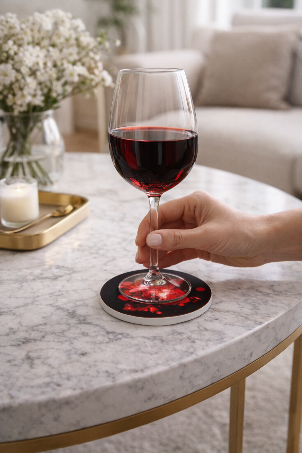 ChatGPT Image 7 févr. 2026 à 00_27_36.png