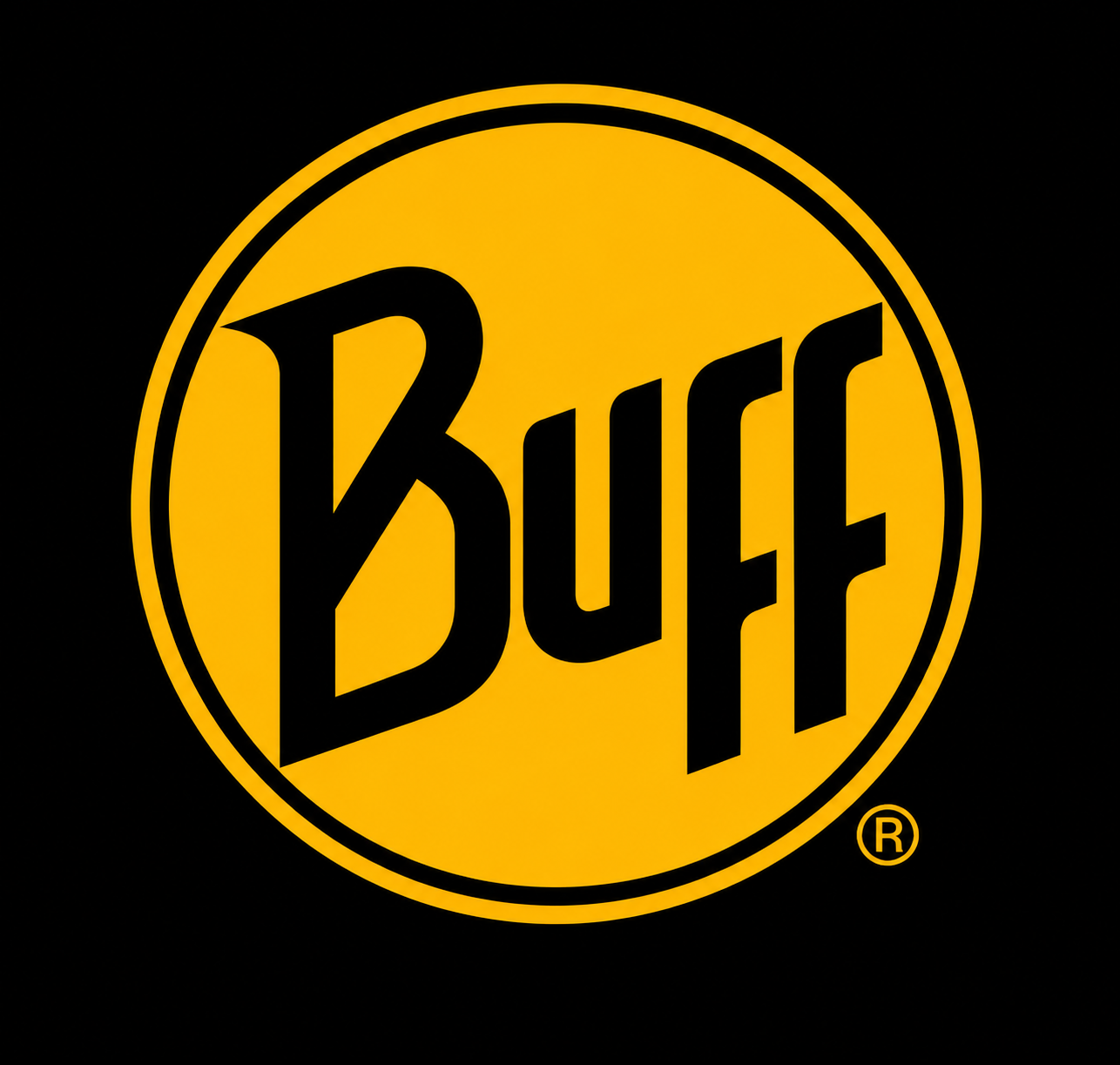 BUFF