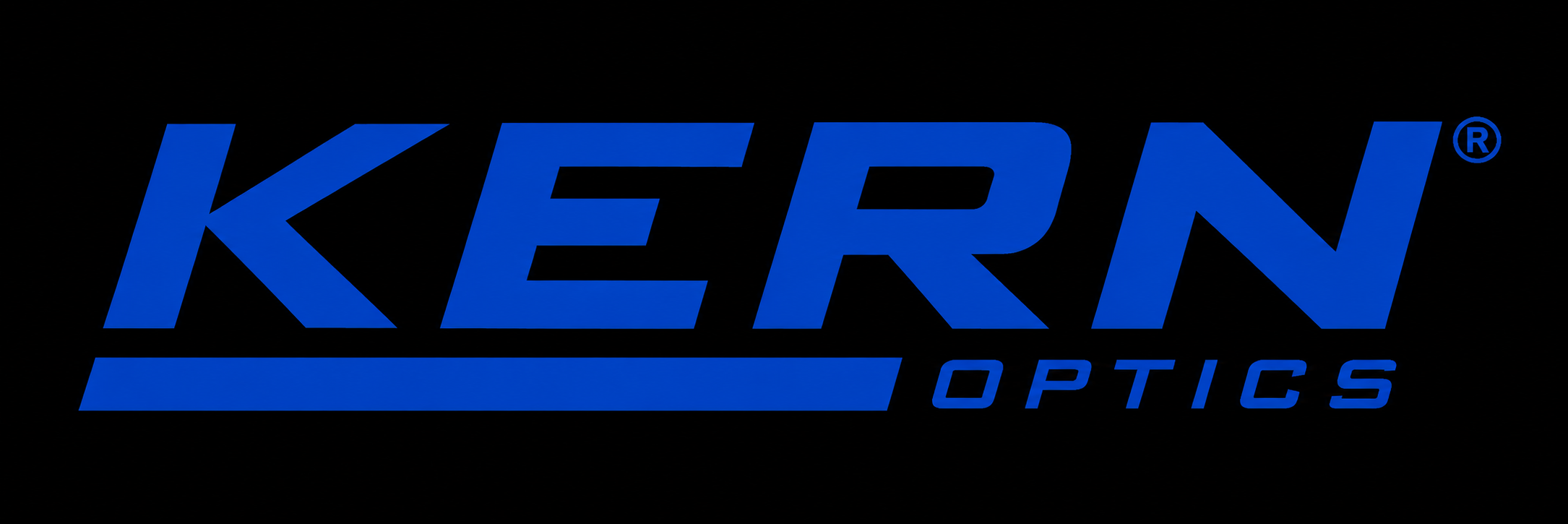 KERN Optics