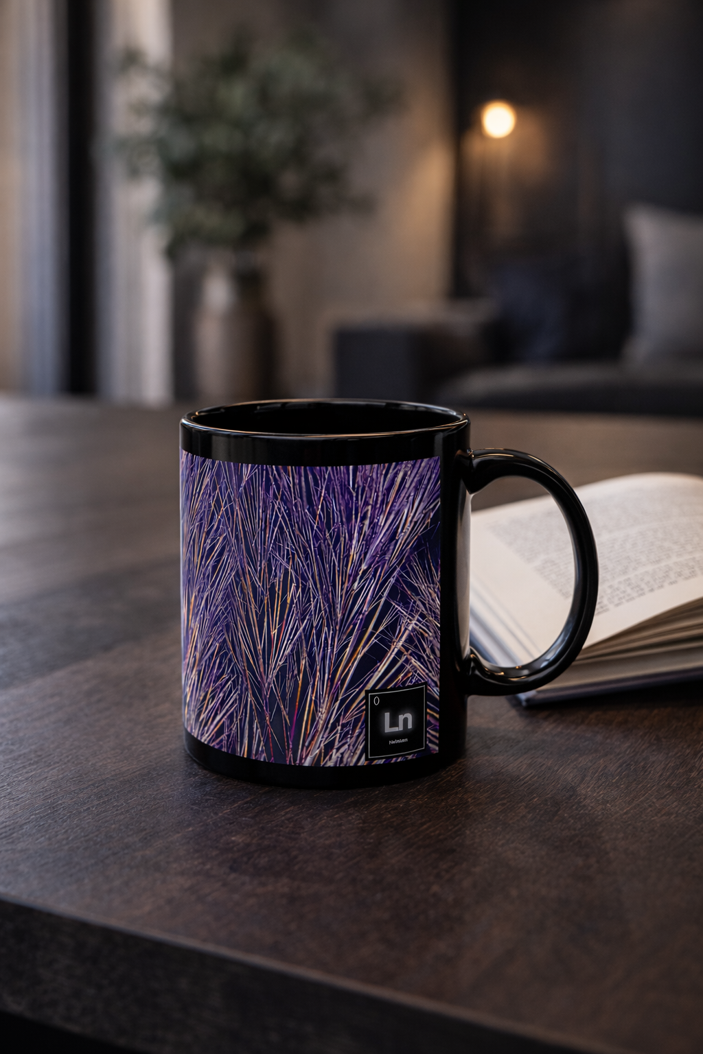 ChatGPT Image 12 janv. 2026 à 12_20_04.png