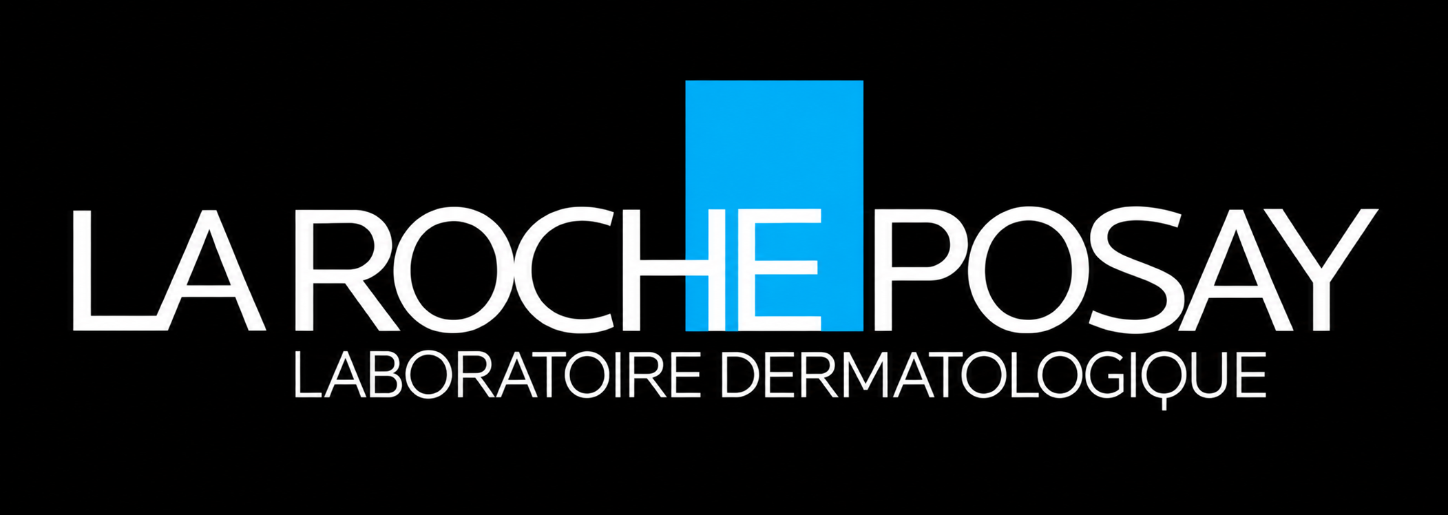 La Roche-Posay