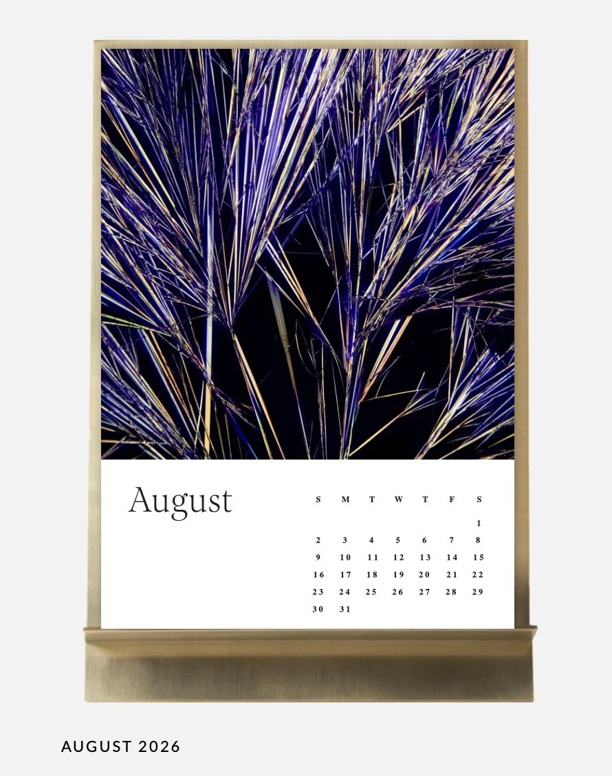 Image 10.01.26 à 11.33 (4).jpeg