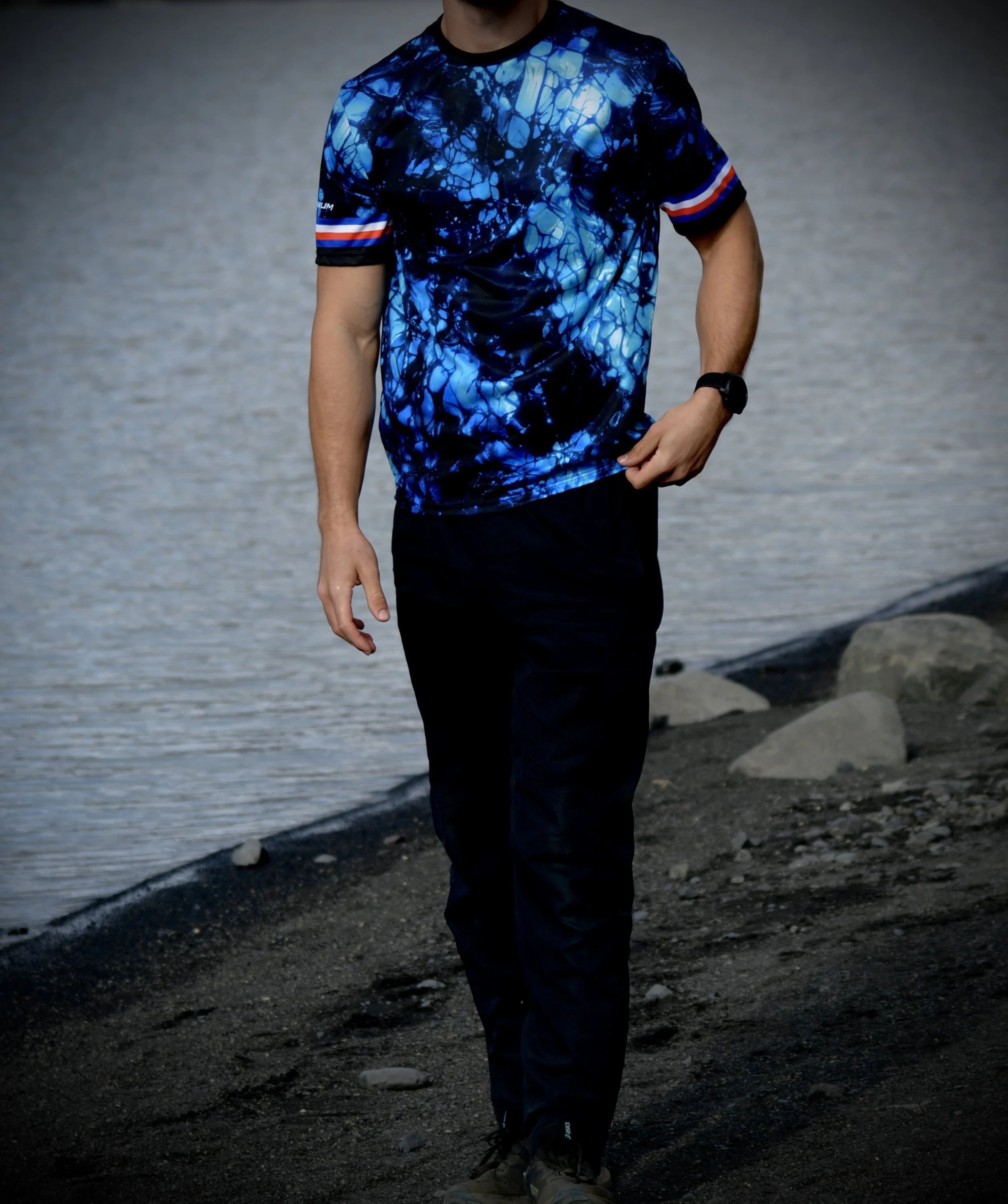 DSC_5736.jpg