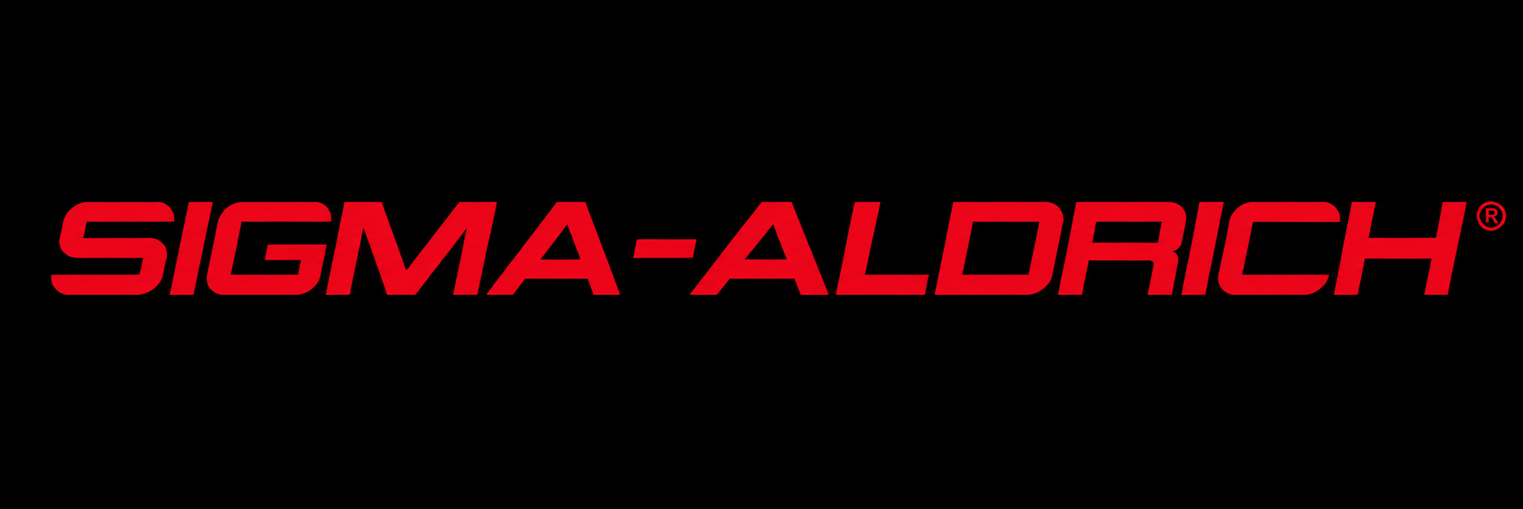 Sigma-Aldrich