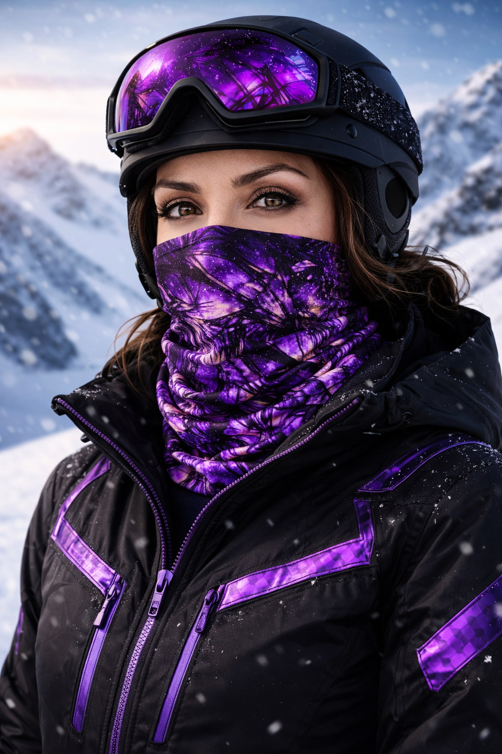 ChatGPT Image 4 janv. 2026 à 15_59_48.png