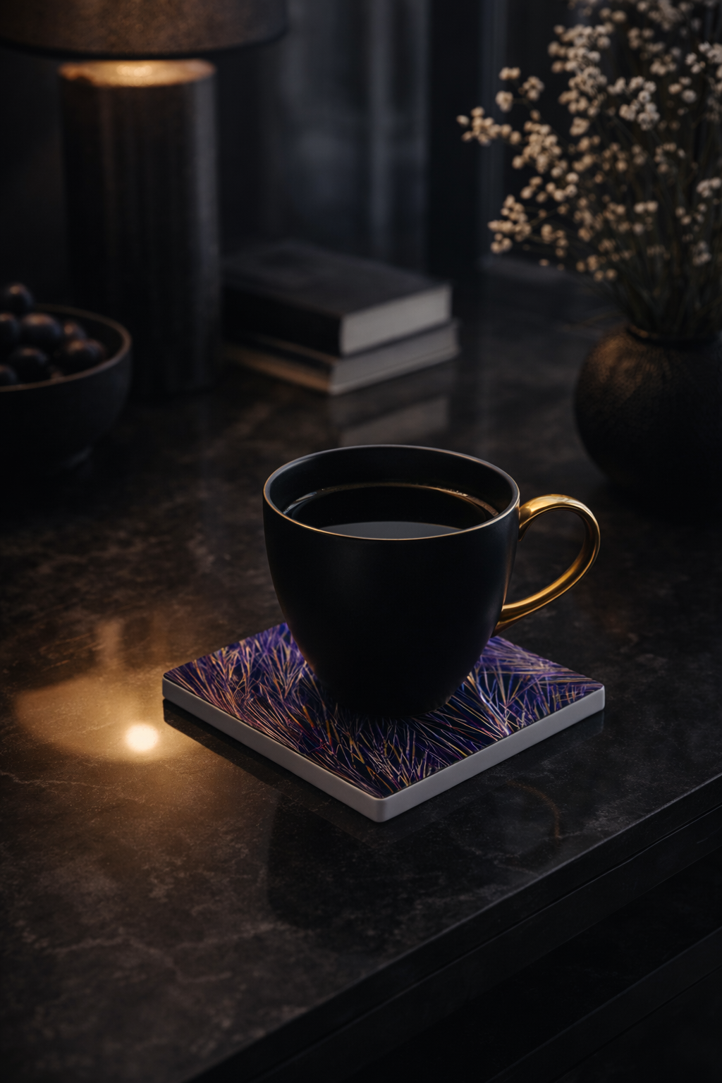 ChatGPT Image 6 févr. 2026 à 23_46_18.png