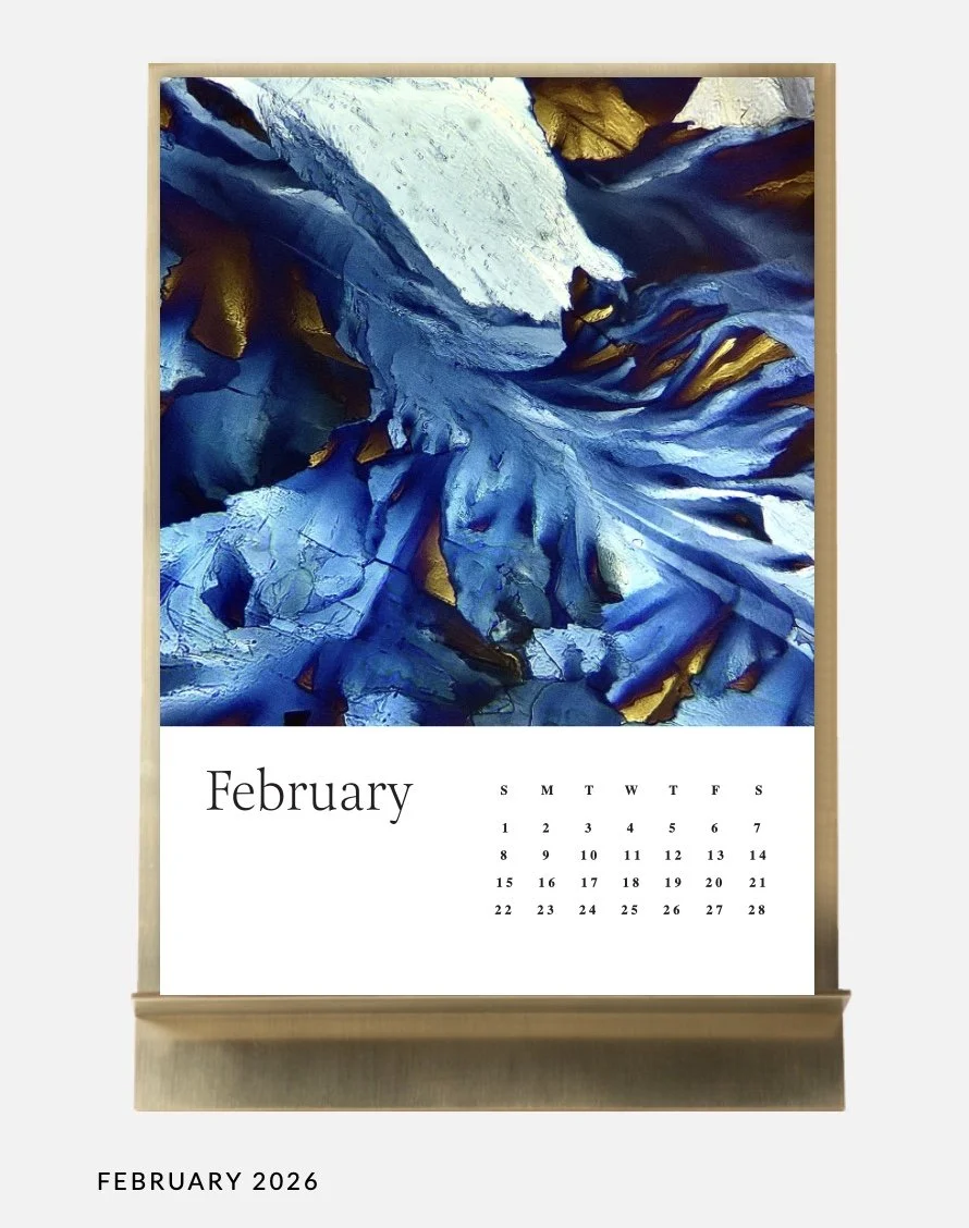 Image 10.01.26 à 11.32 (1).jpeg