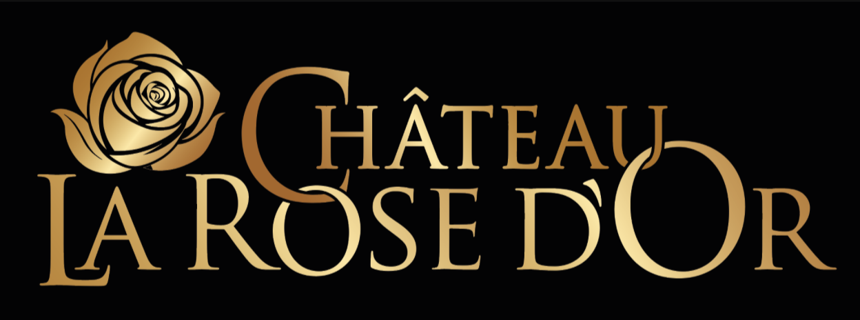 Château La Rose d'Or