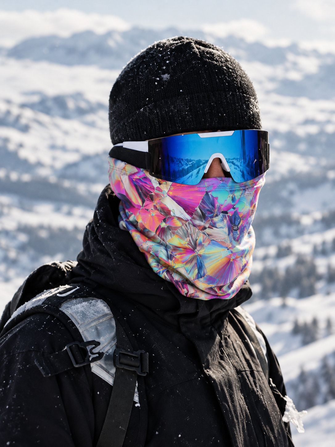Skieur des neiges au col cristallin.png