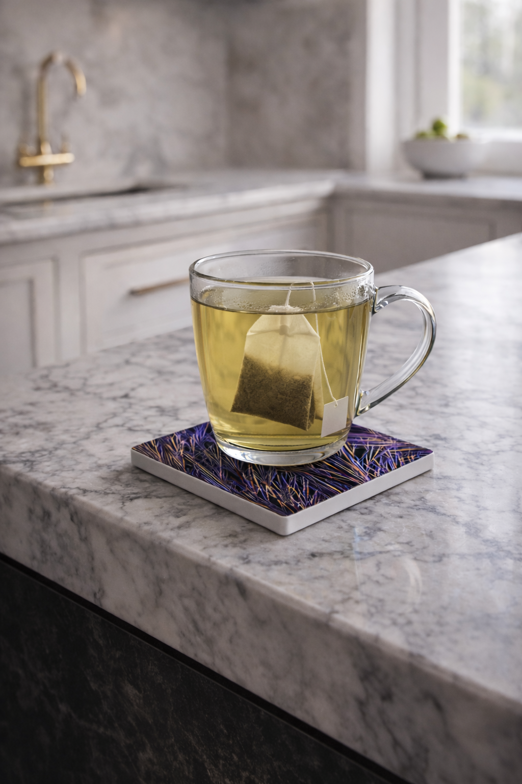 ChatGPT Image 6 févr. 2026 à 23_46_07.png