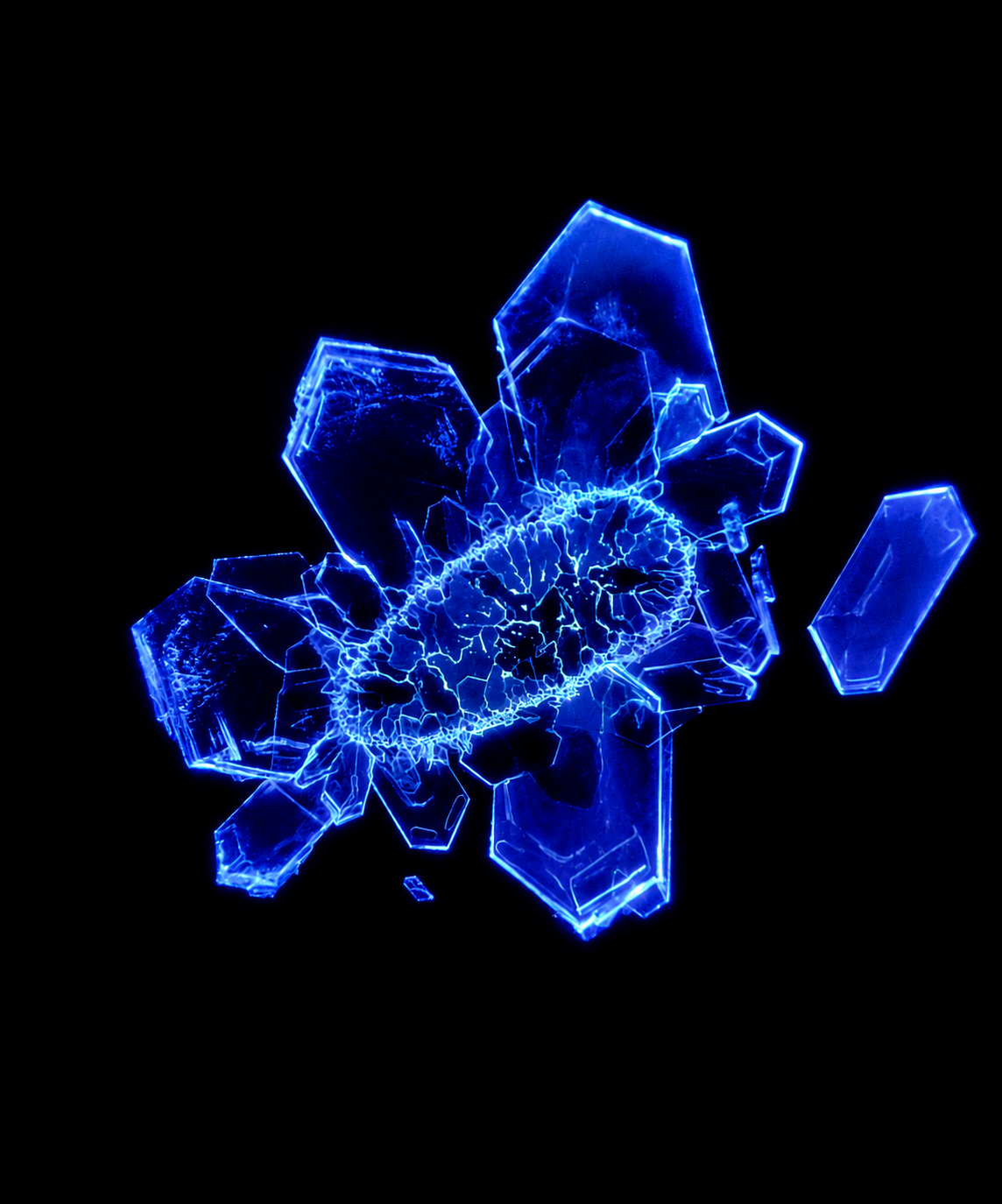 C91A488D-9A4E-48C4-9CEB-16E474573F01.PNG