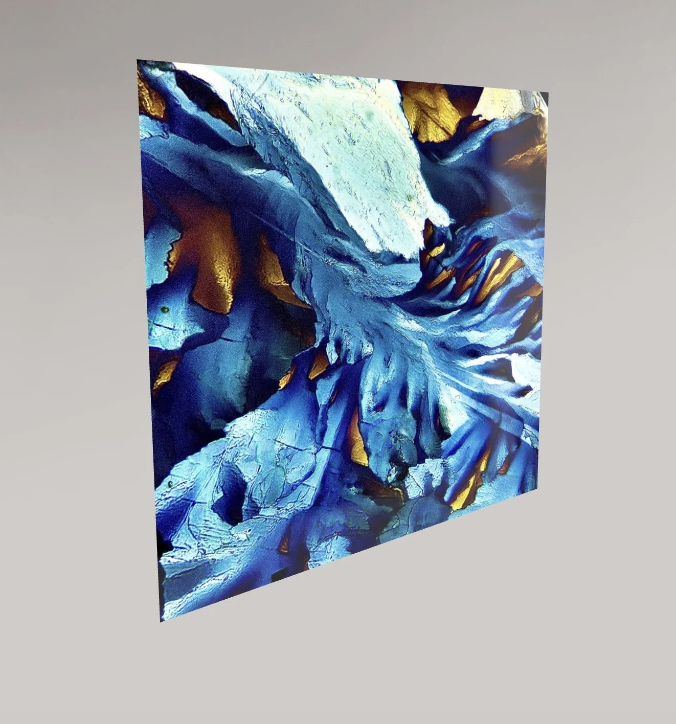 Image 13.01.26 à 00.27.jpeg