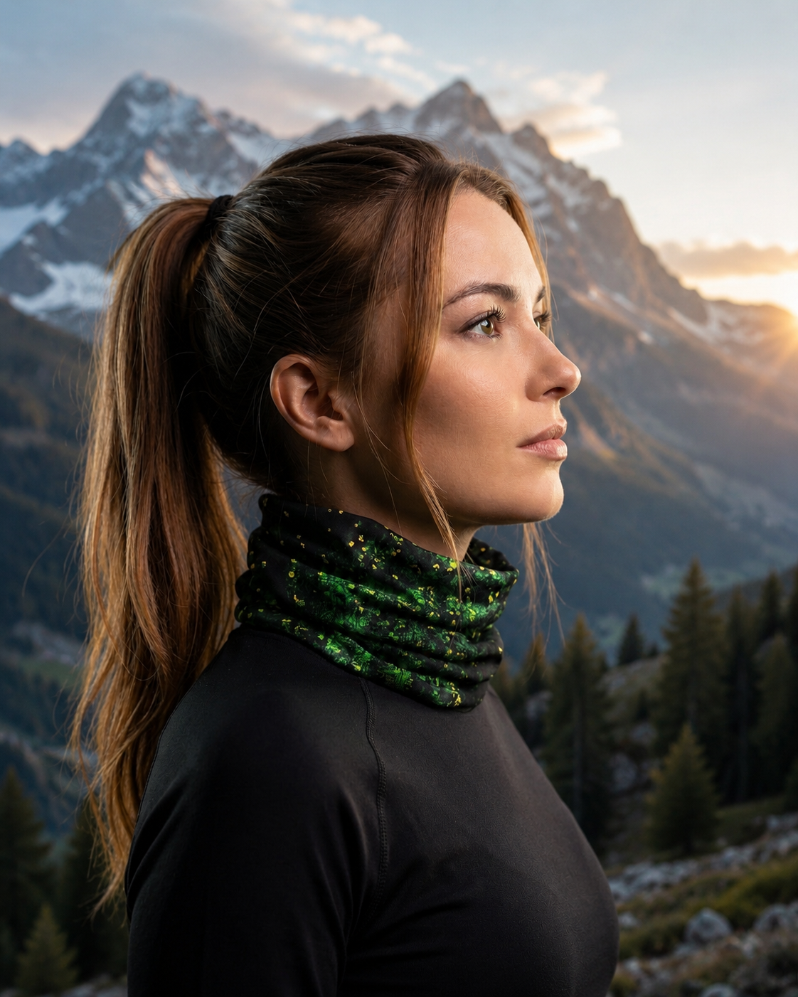 A56D5C79-8C7D-4BE5-85DF-A73C794B2642.png