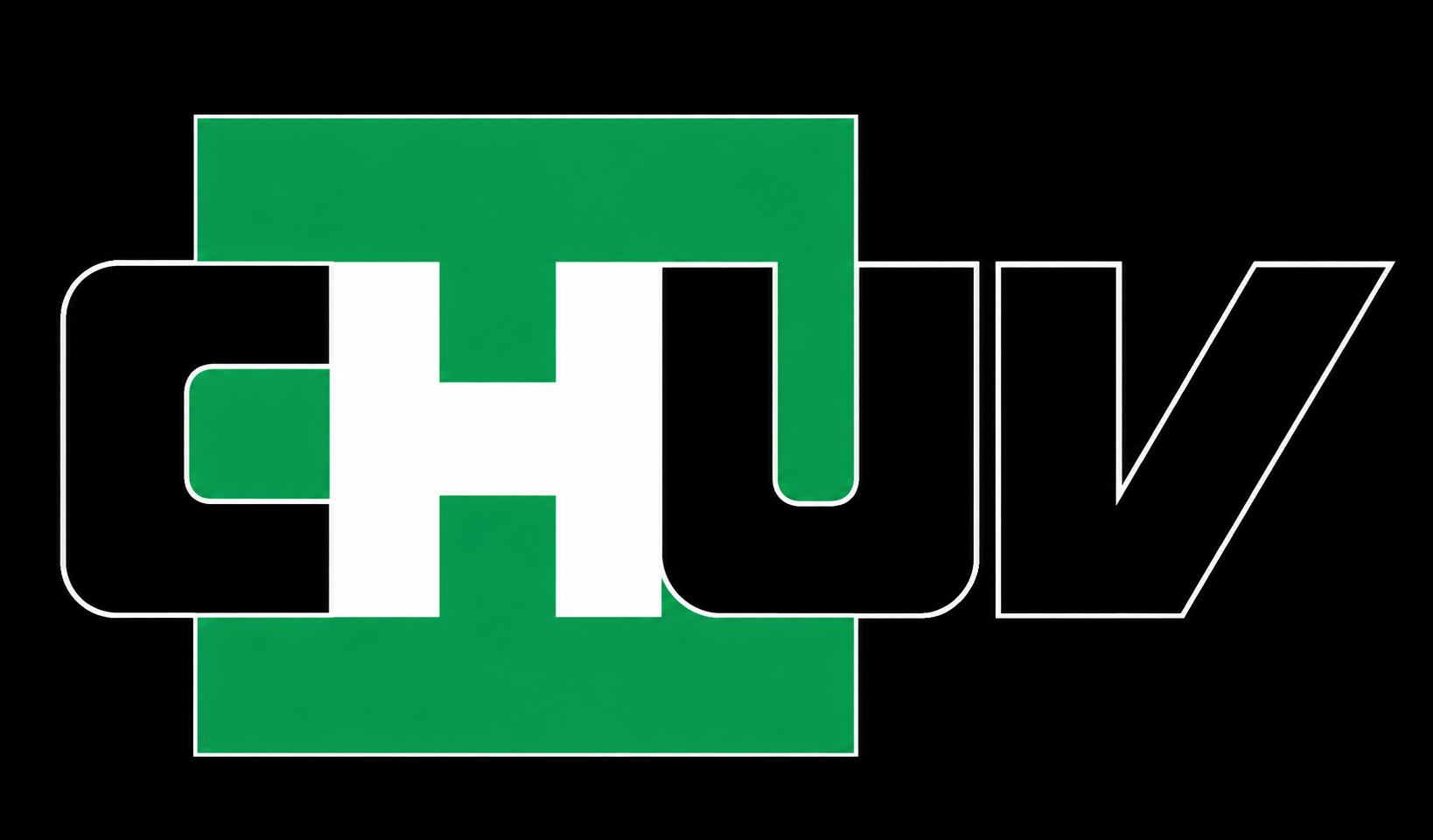 CHUV