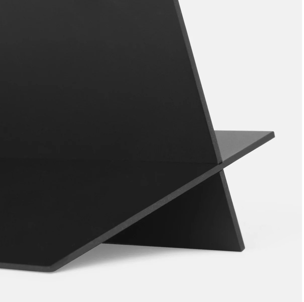 Image 14.01.26 à 17.22.jpeg