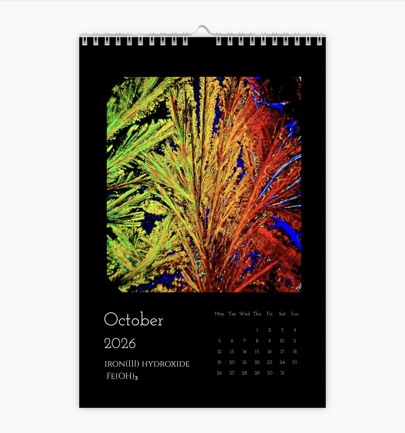 Image 30.12.25 à 20.50 (5).jpeg