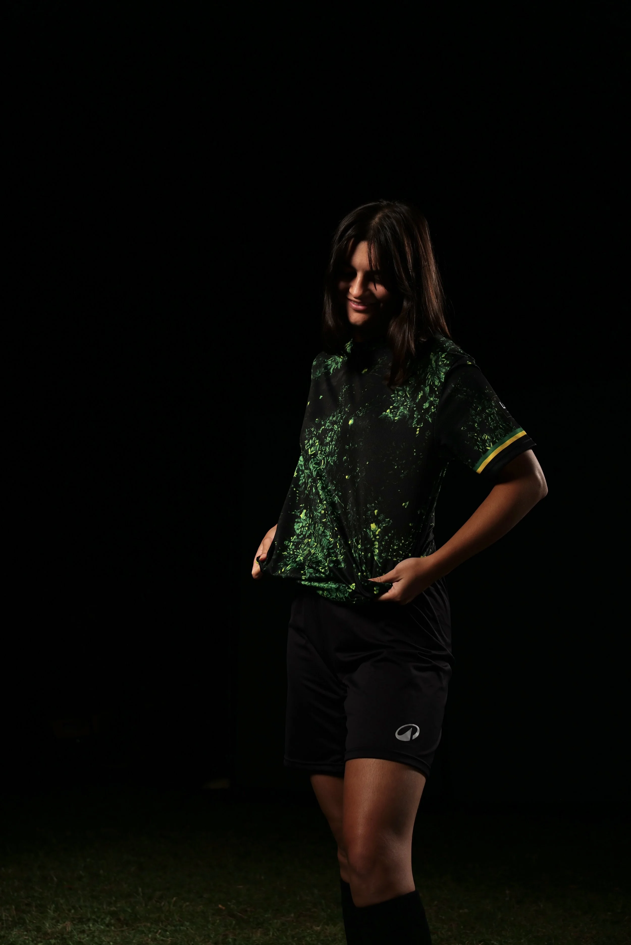 P1181695.jpeg