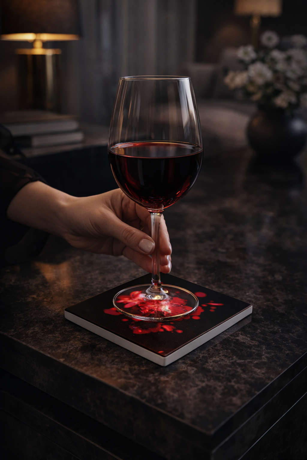 ChatGPT Image 7 févr. 2026 à 00_23_08.png