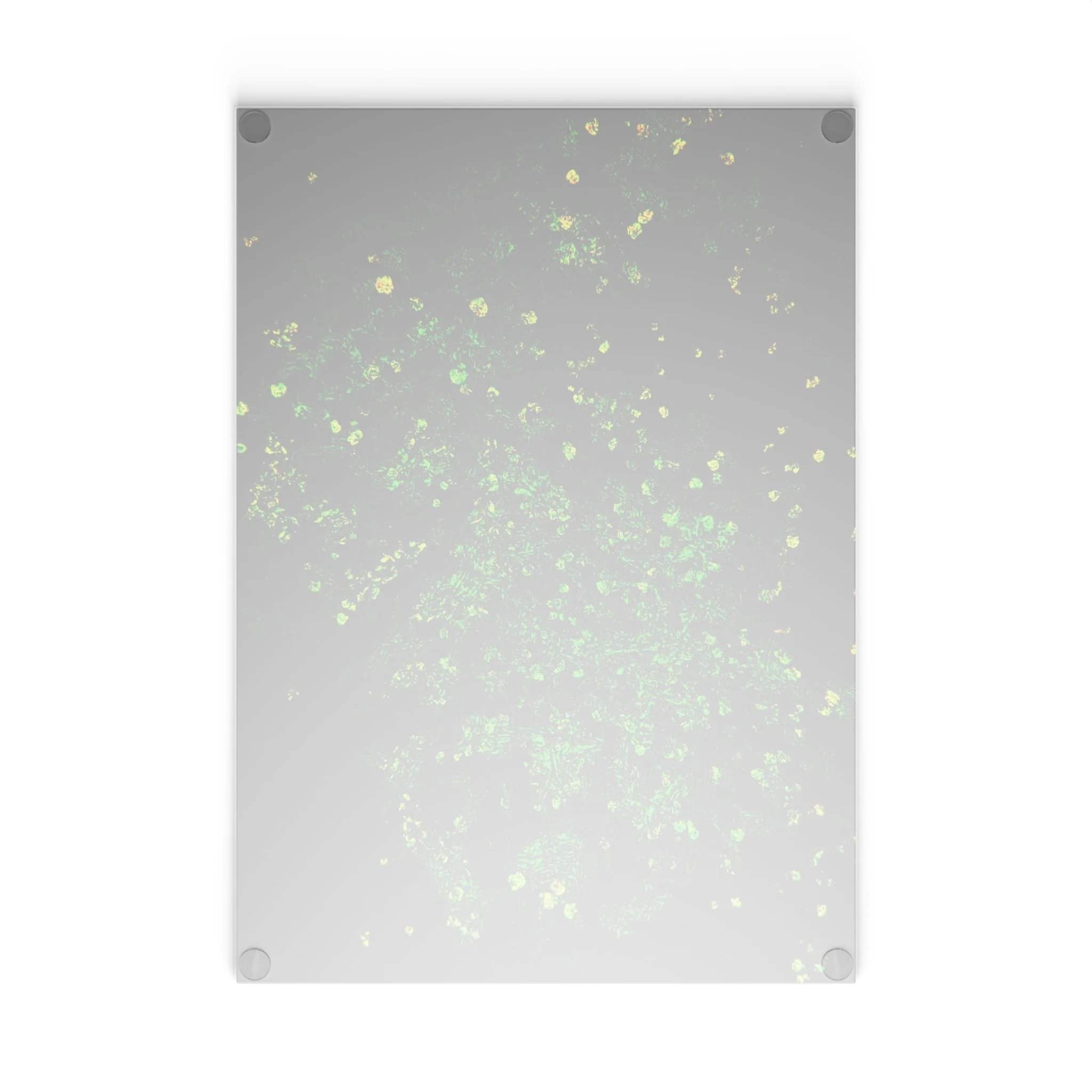 049dd26705e3b5441374d015188d81d4