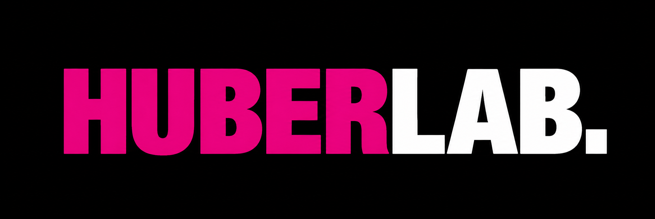HUBERLAB
