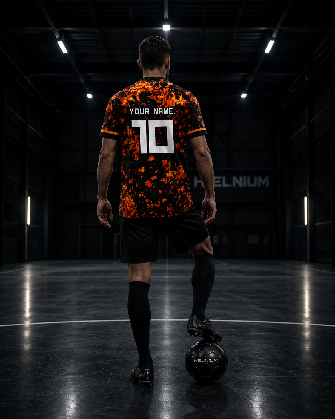 ChatGPT Image 20 juil. 2026 à 14_43_56.png