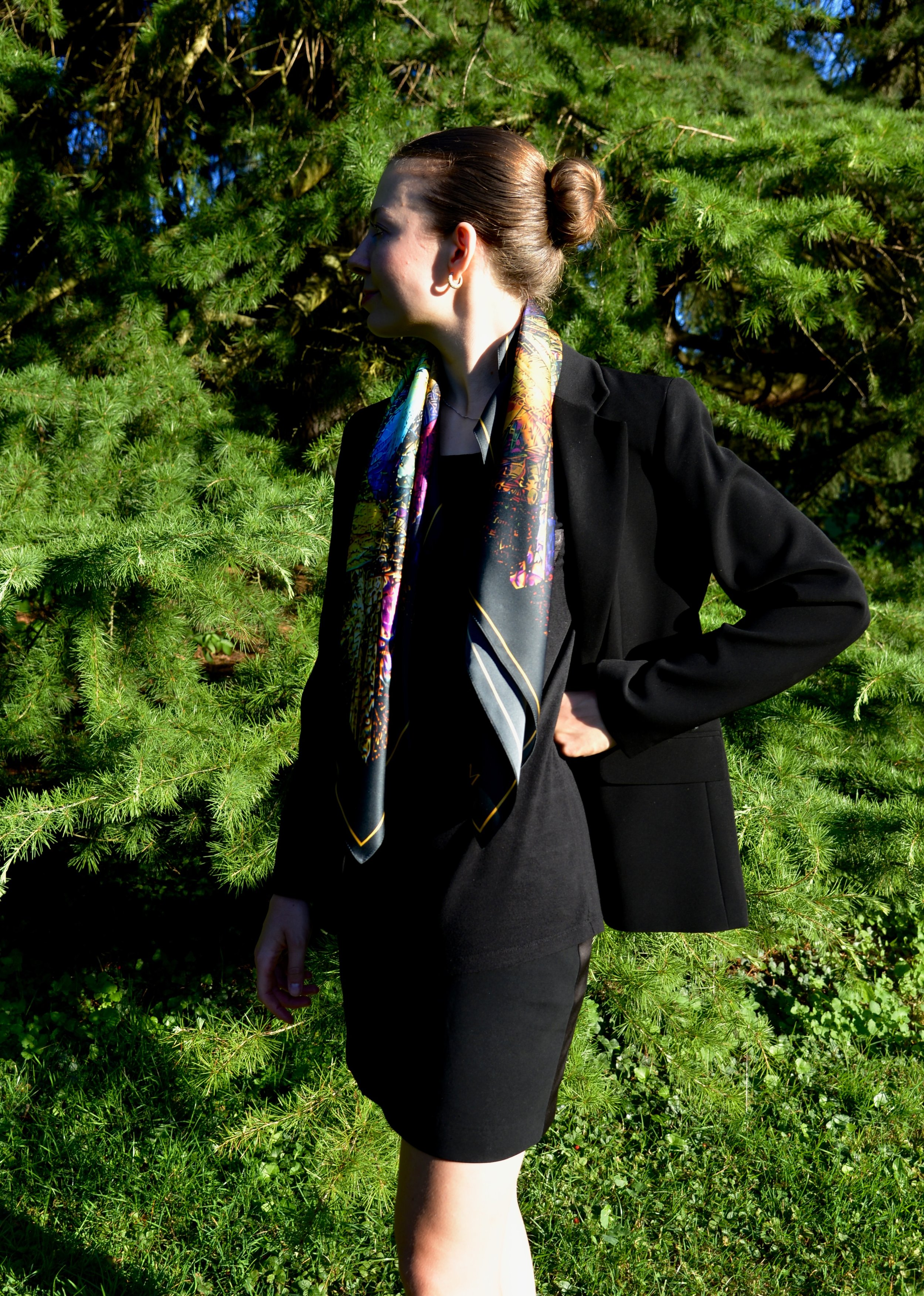 _DSC7245.jpeg