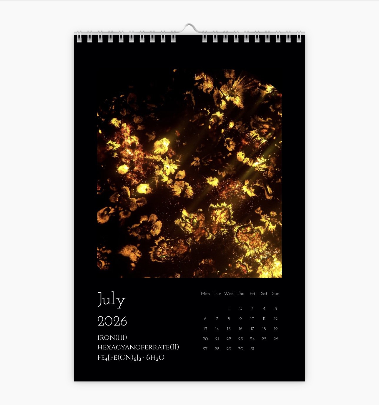 Image 30.12.25 à 20.50 (2).jpeg