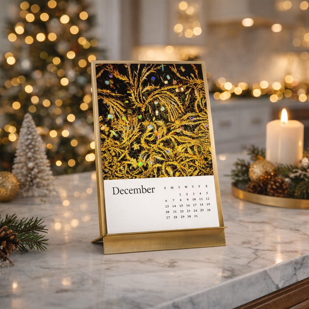 ChatGPT Image 10 janv. 2026 à 11_55_31.png