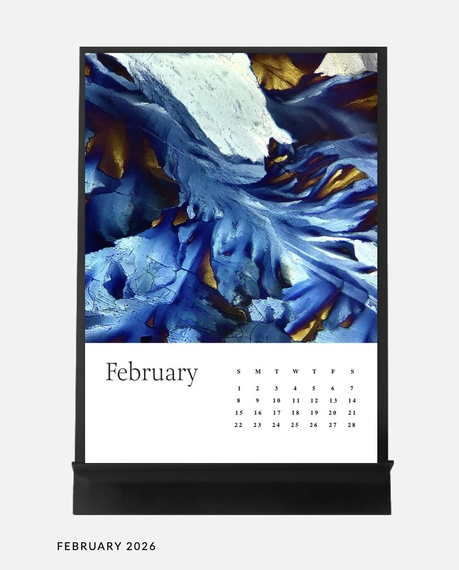 Image 14.01.26 à 17.03 (1).jpeg